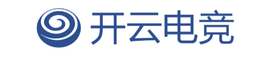 开云(中国)Kaiyun官方网站-登陆入口